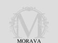 moravagroup.com