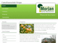 morjan.net