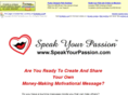 motivationalspeakerschool.com
