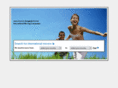 movers-bangladesh.com