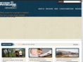 mpcortho.com