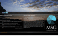 msgconsultingteam.com
