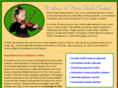 musicstudiocentral.com