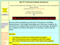 myittexperience.com