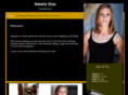 nataliediaz.net