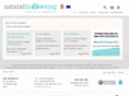 naturalbrowsing.com