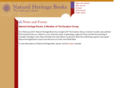 naturalheritagebooks.com