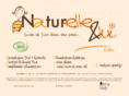 naturelle-lui.com