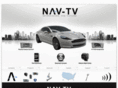 nav-tv.com