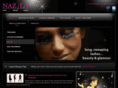 nazilas.com