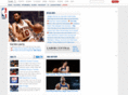 nba-fantasy-games.com