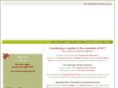 ncvalley.com