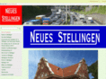 neues-stellingen.com