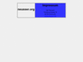 neusser.org