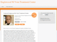 njveintreatmentcenter.com