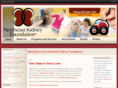 nkfneny.org
