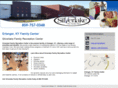 nkyfamilyrecreation.com