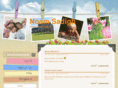 noamsadigh.com