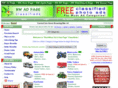 northwestadpage.com