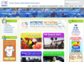 obmainstreetblog.com