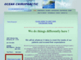 ocean-chiropractic.com
