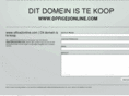 office2online.com