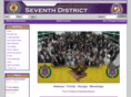 omegapsiphi7d.com