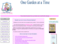 onegardenatatime.biz