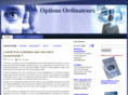 options-ordinateurs.com