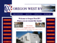 oregonwestrvonline.com