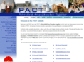 pact.org.uk