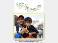 parentchildfitness.com