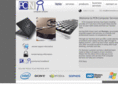pcncomputers.com