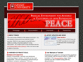 peace-tools.org