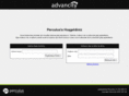 perculus.net