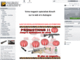 phenix-airsoft.com