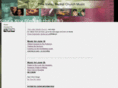 pinevalleymusic.org