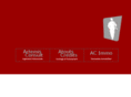 placements-financiers-grenoble.com