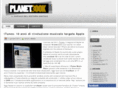 planetebook.net