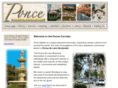 ponceassociation.org