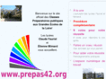 prepas42.org