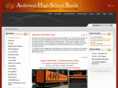 prideofahs.com