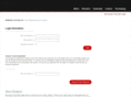 primaldealer.com