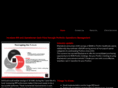 proratastrategicpartners.com