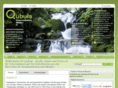 qubula.net