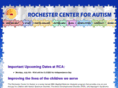 rcautism.com