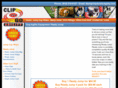 readyjump.com