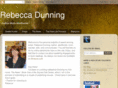 rebeccadunning.com