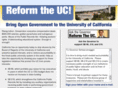 reformtheuc.com