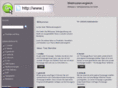 registrierung-eu-domain.de